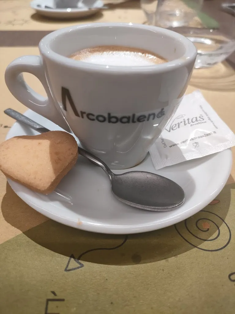 Menu_Archè social food - Ristorante_Breno_image_6