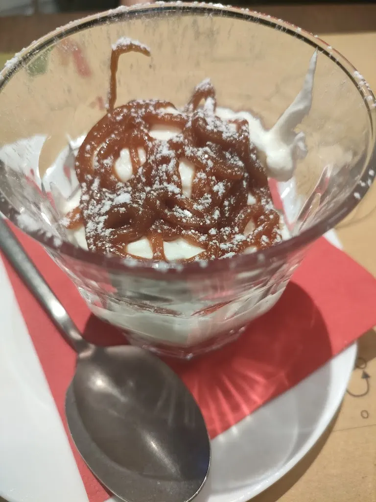 Menu_Archè social food - Ristorante_Breno_image_7