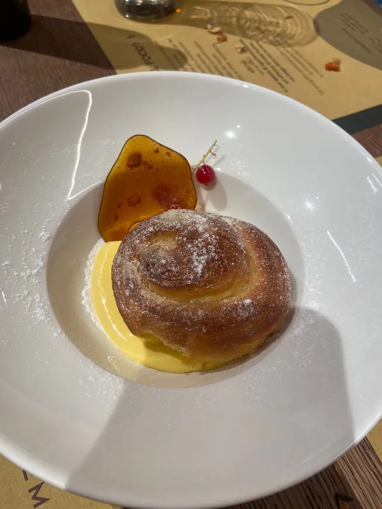 Menu_Archè social food - Ristorante_Breno_image_8