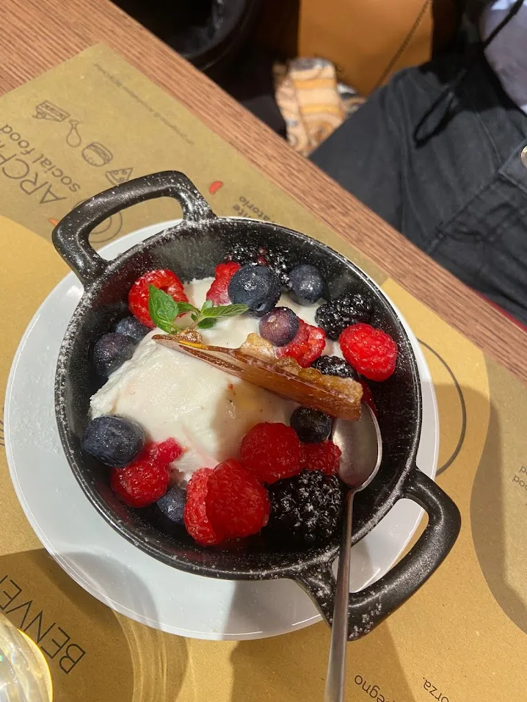 Menu_Archè social food - Ristorante_Breno_image_9