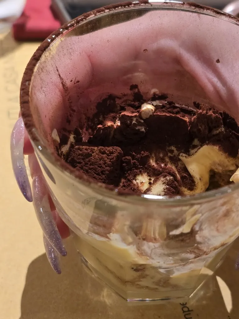 Par Olsson_Archè social food - Ristorante_Breno_review