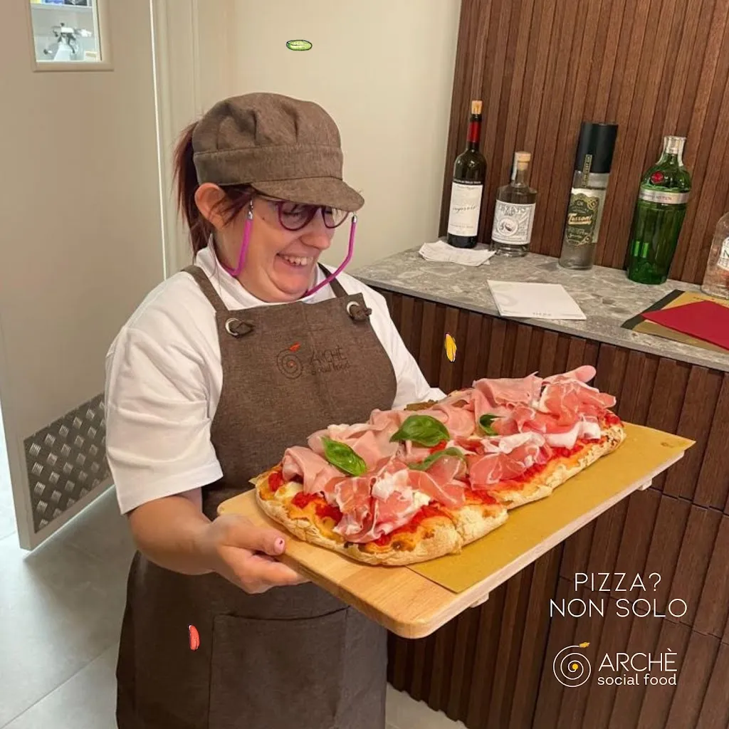 Archè social food - Ristorante_Breno_slider_image_2