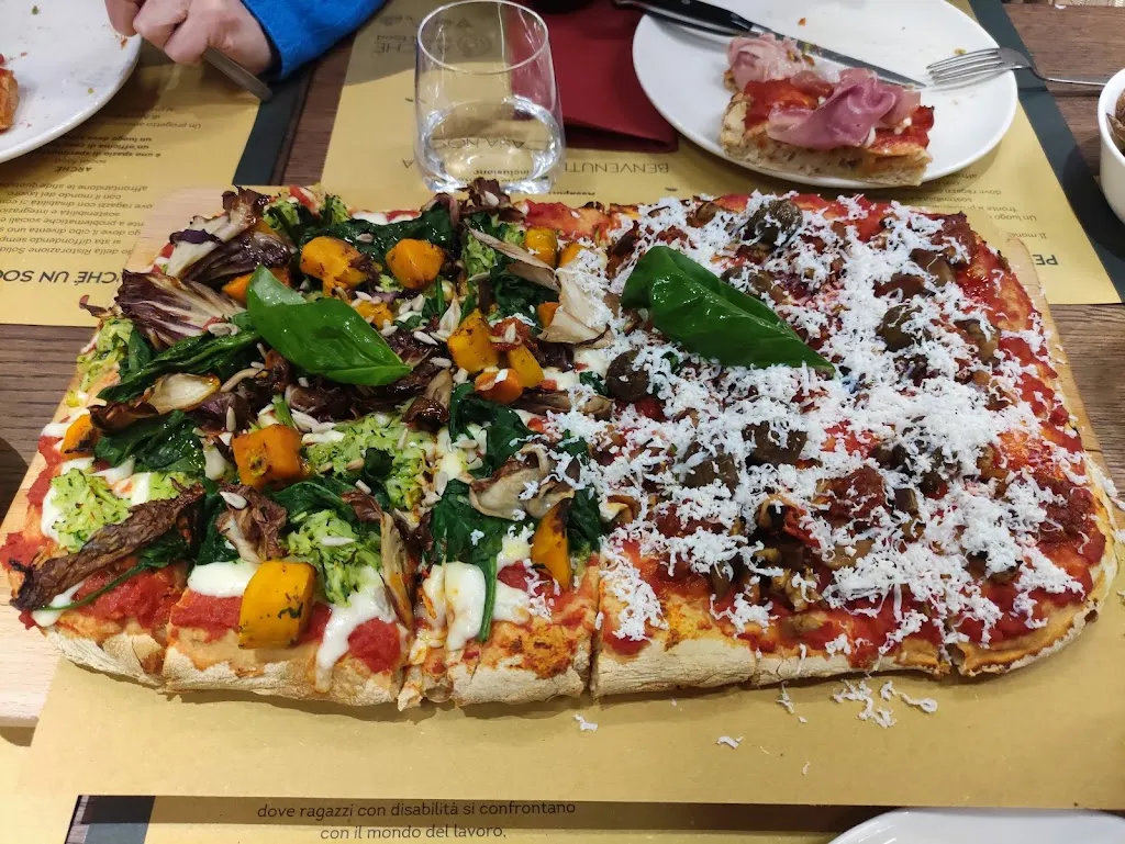 Archè social food - Ristorante_Breno_slider_image_3