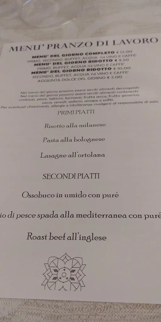 Menu_Ristorante Pizzeria Bar Giardino_Breno_image_2
