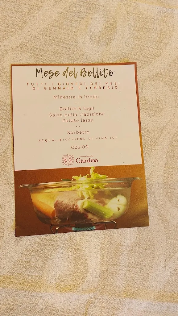 Menu_Ristorante Pizzeria Bar Giardino_Breno_image_3