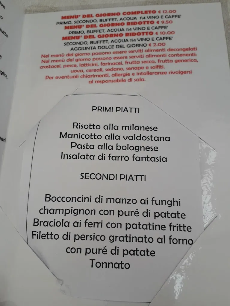 Menu_Ristorante Pizzeria Bar Giardino_Breno_image_4