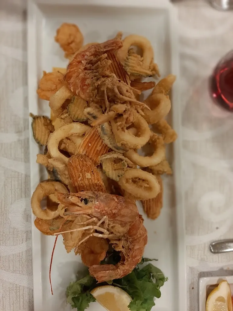 Menu_Ristorante Pizzeria Bar Giardino_Breno_image_5