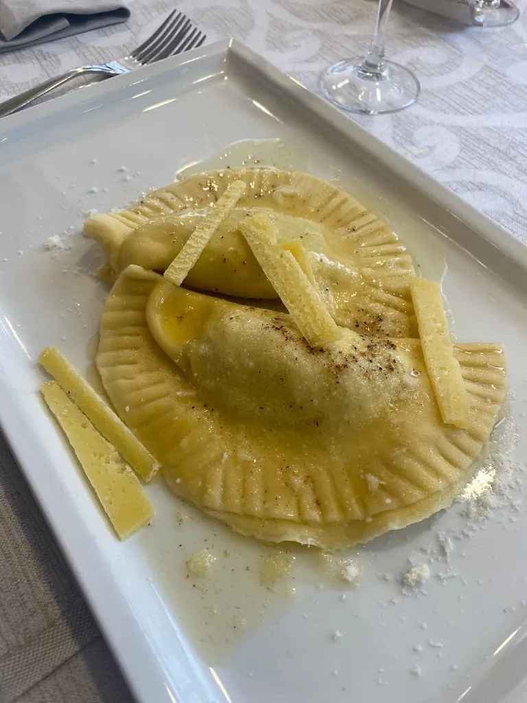 Menu_Ristorante Pizzeria Bar Giardino_Breno_image_6