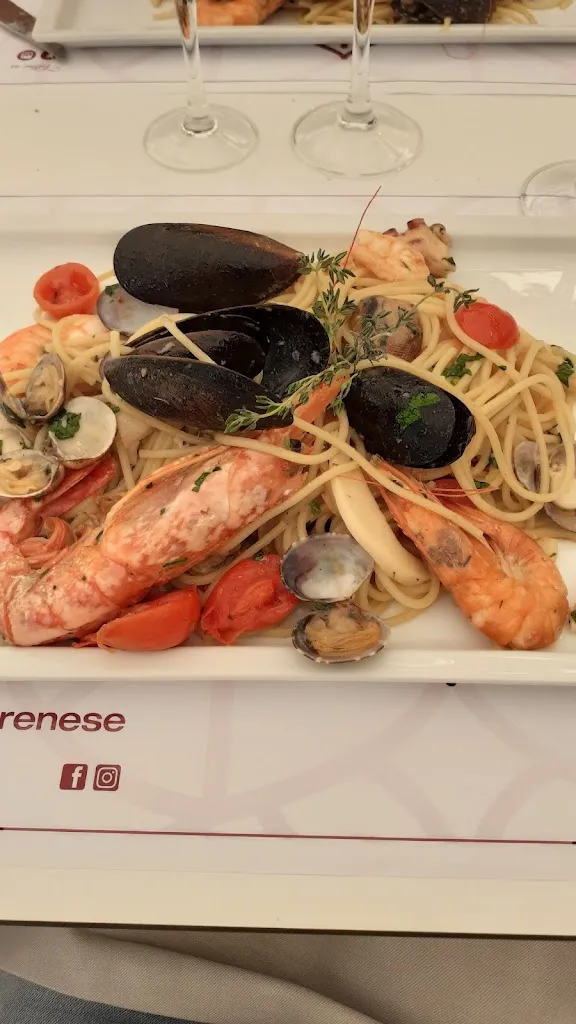 Menu_Ristorante Pizzeria Bar Giardino_Breno_image_7