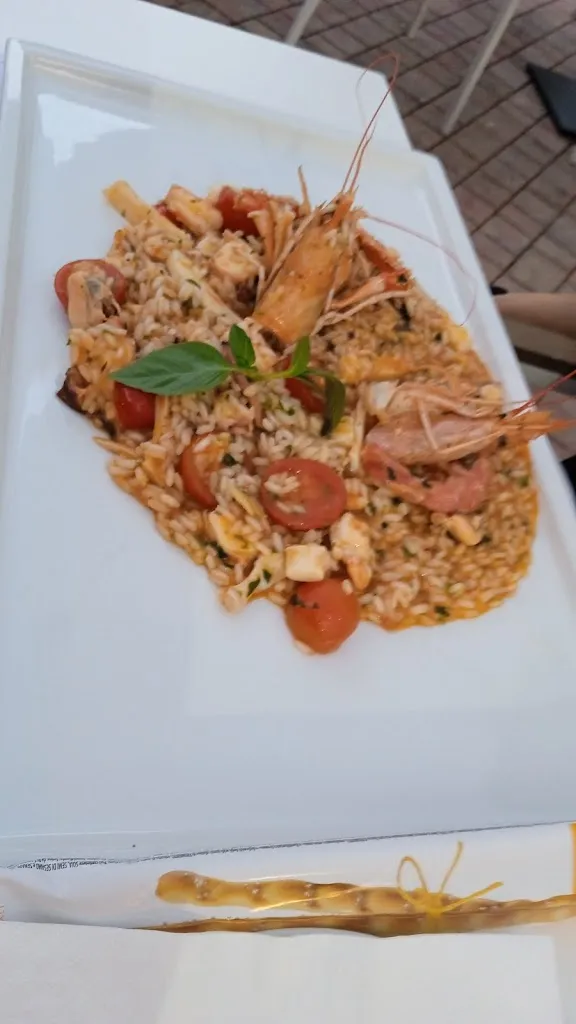 Menu_Ristorante Pizzeria Bar Giardino_Breno_image_8