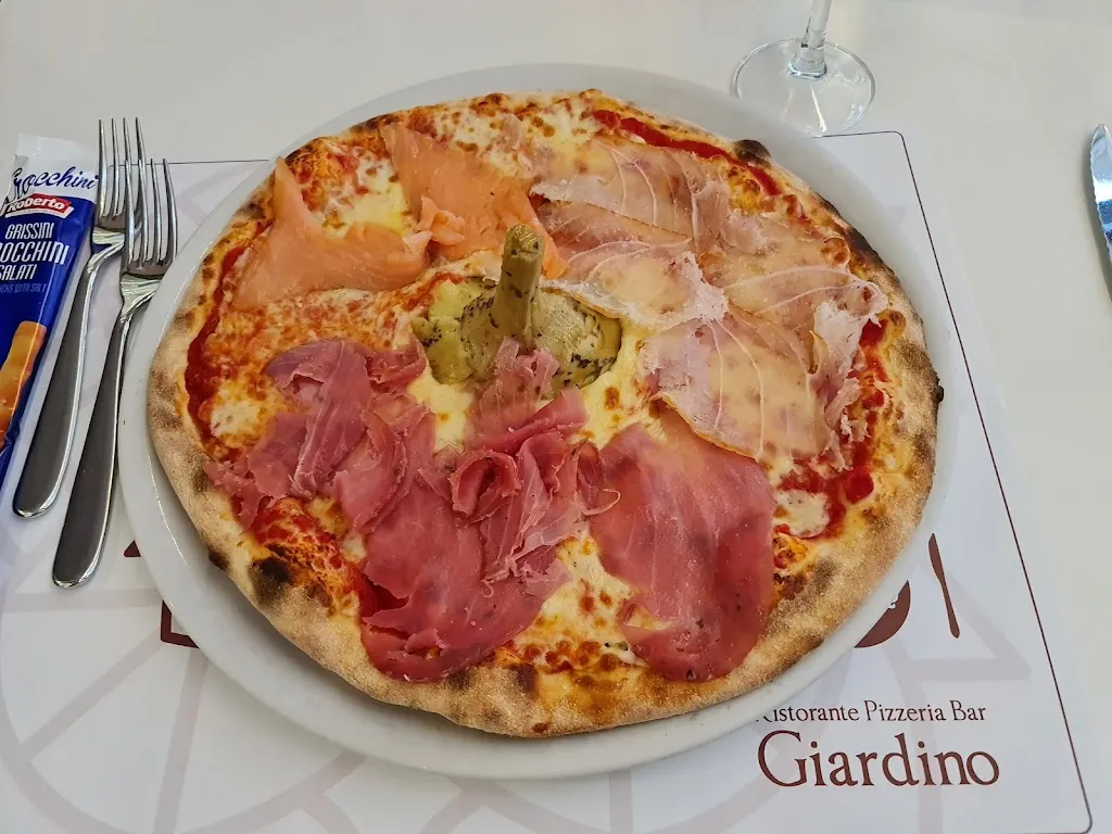 Menu_Ristorante Pizzeria Bar Giardino_Breno_image_9