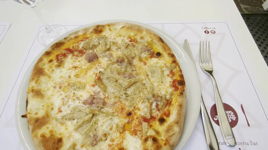 Ristorante Pizzeria Bar Giardino_Breno_slider_image_2