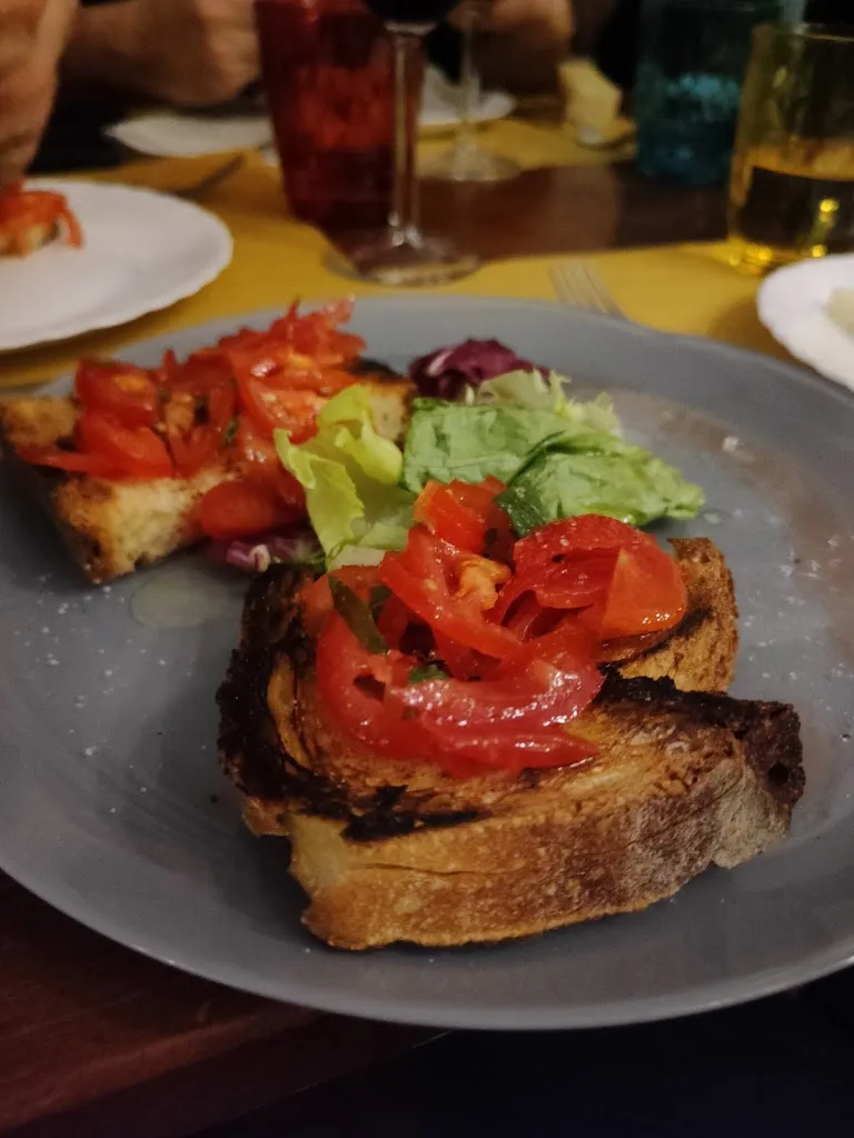 Menu_Osteria La Giara_Accadia_image_1