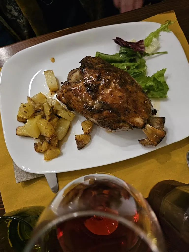 Menu_Osteria La Giara_Accadia_image_2