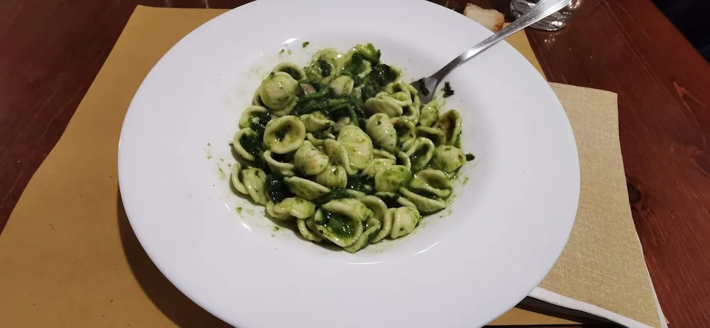 Menu_Osteria La Giara_Accadia_image_3