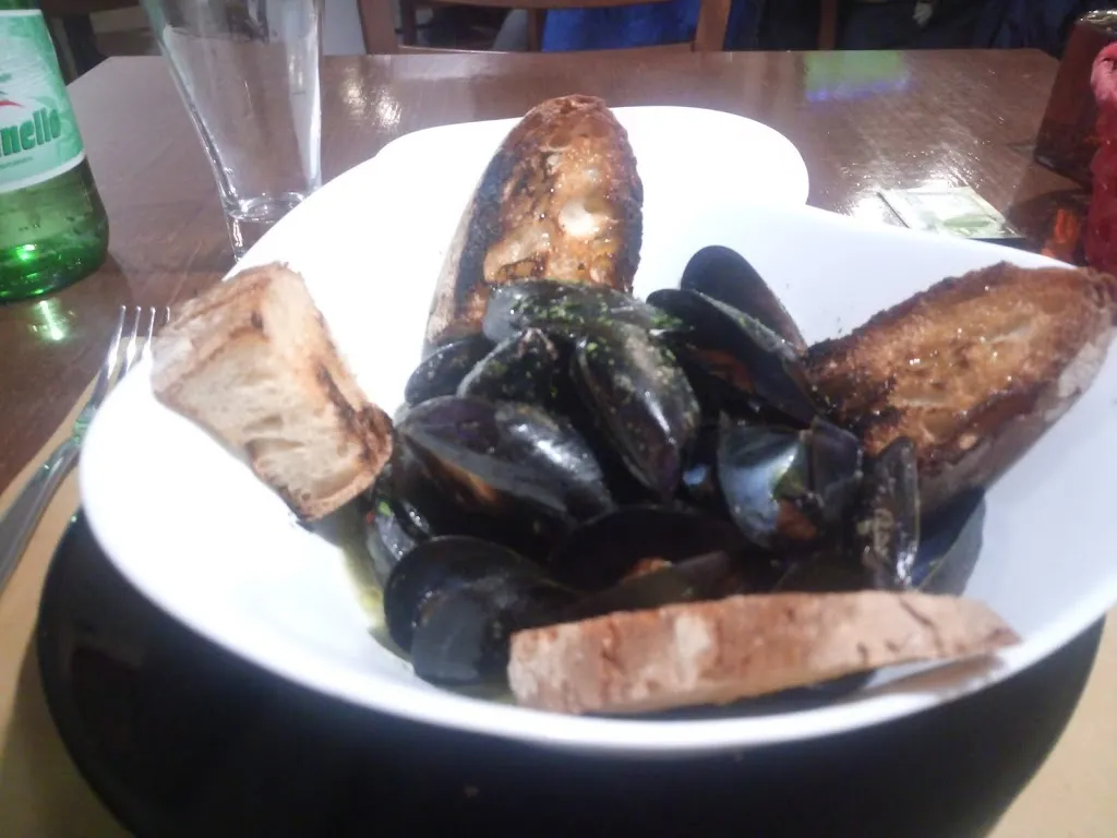 Menu_Osteria La Giara_Accadia_image_4