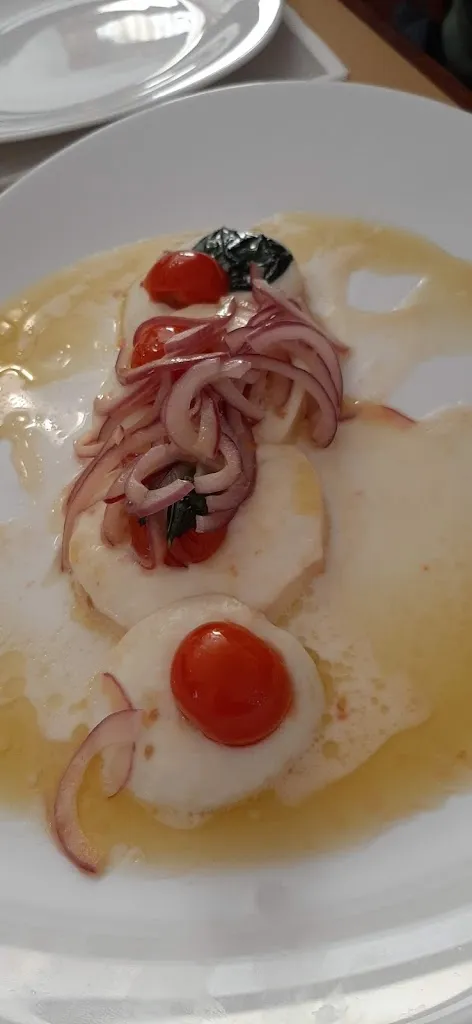 Menu_Osteria La Giara_Accadia_image_5