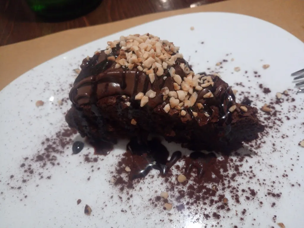 Menu_Osteria La Giara_Accadia_image_6