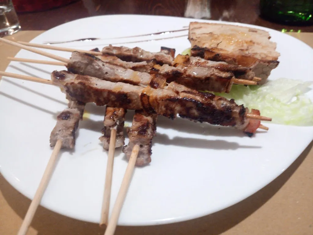 Menu_Osteria La Giara_Accadia_image_7