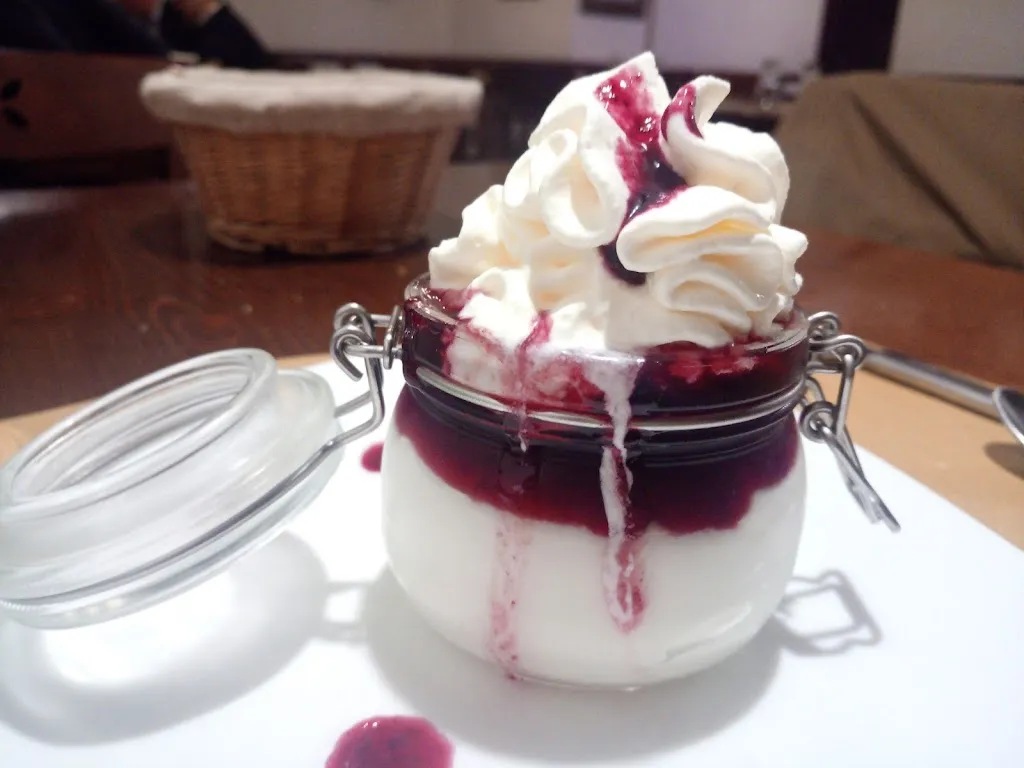 Menu_Osteria La Giara_Accadia_image_8