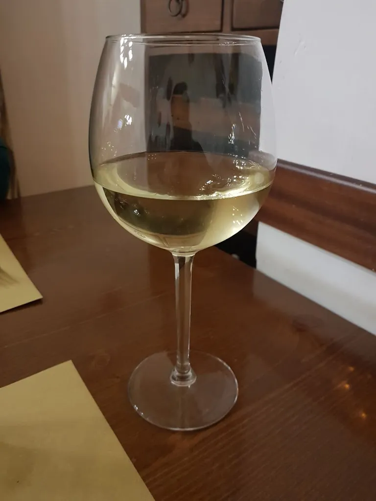 Menu_Osteria La Giara_Accadia_image_9