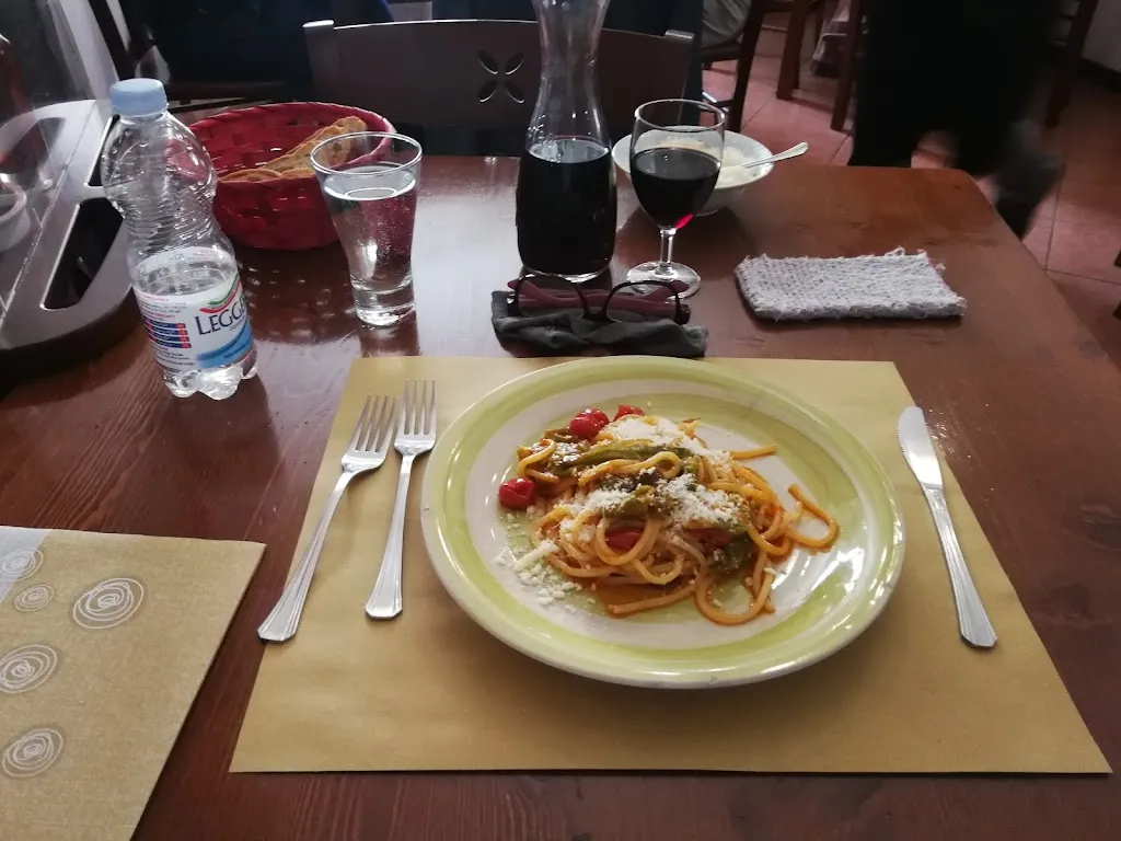 Good Earth_Osteria La Giara_Accadia_review