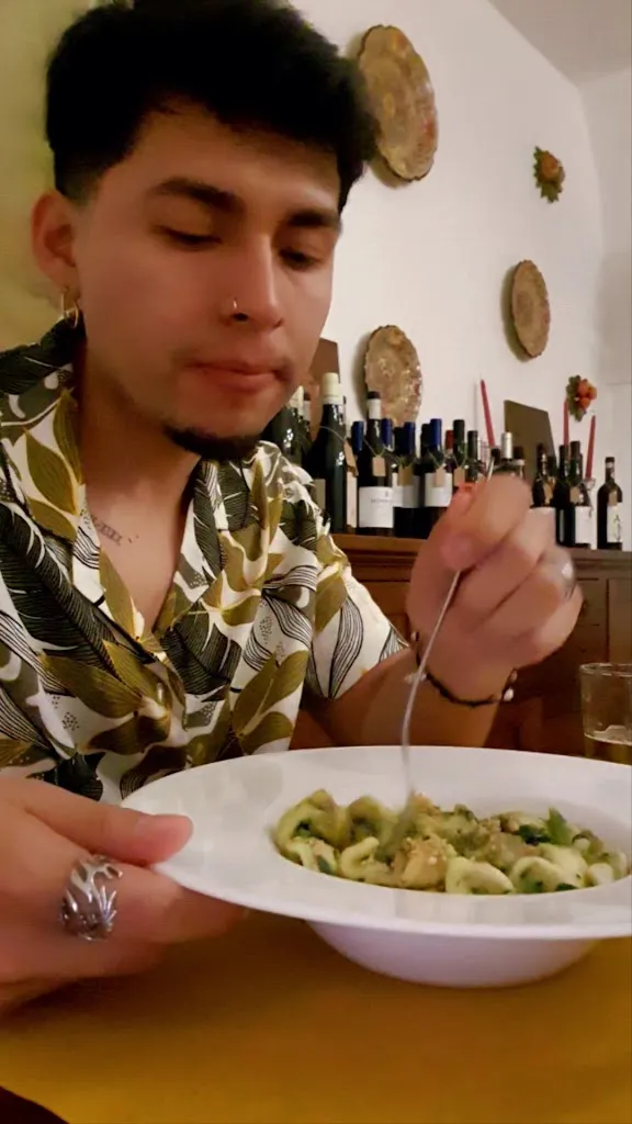 Osteria La Giara_Accadia_slider_image_2