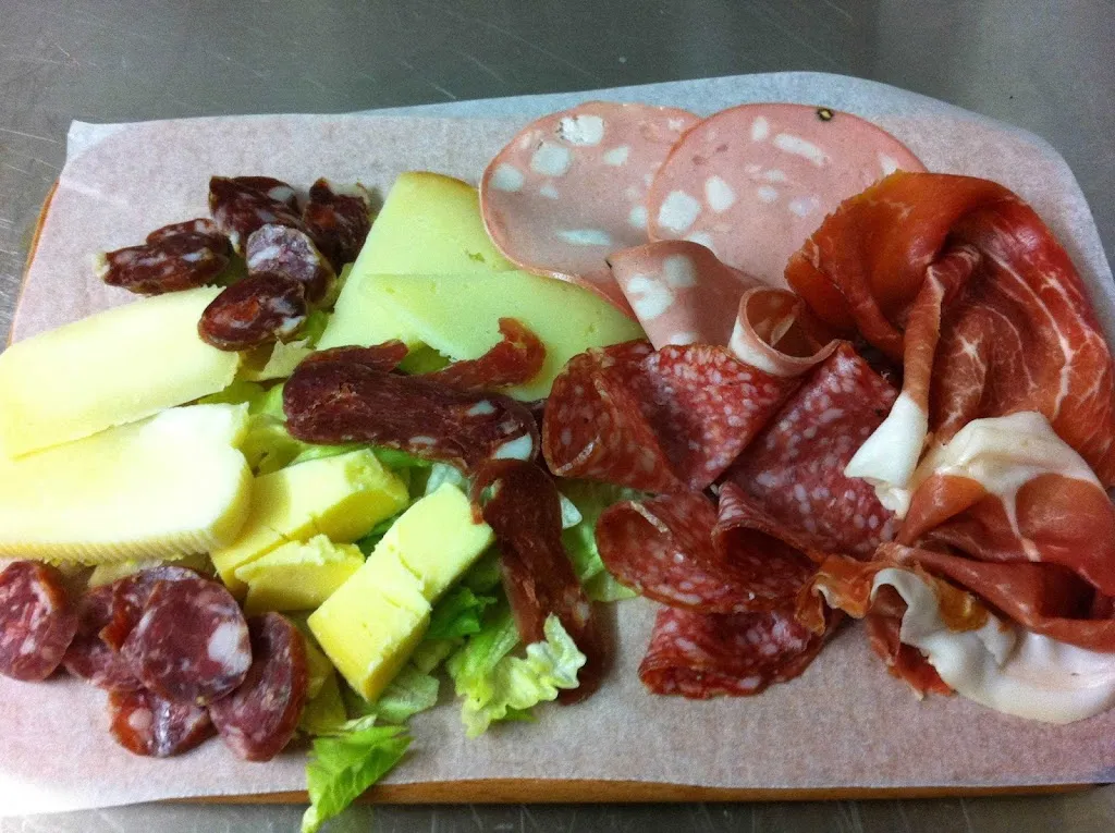 Osteria La Giara_Accadia_slider_image_3