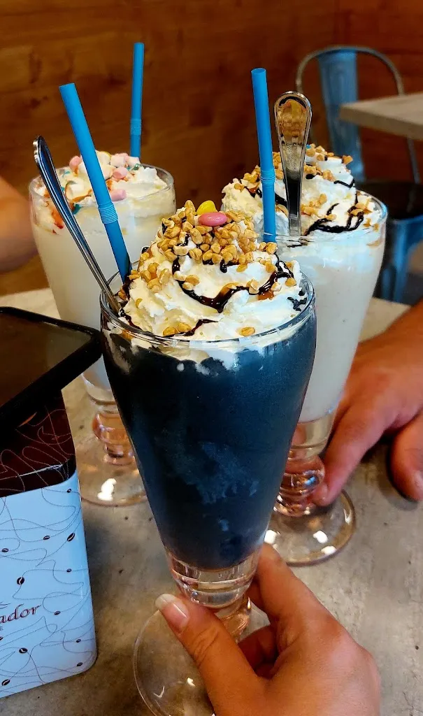 Menu_Bistrò Le Coccinelle - Bar & Tavola calda_Breno_image_1