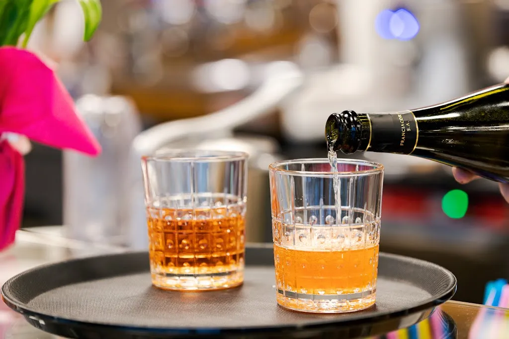 Menu_Bistrò Le Coccinelle - Bar & Tavola calda_Breno_image_2