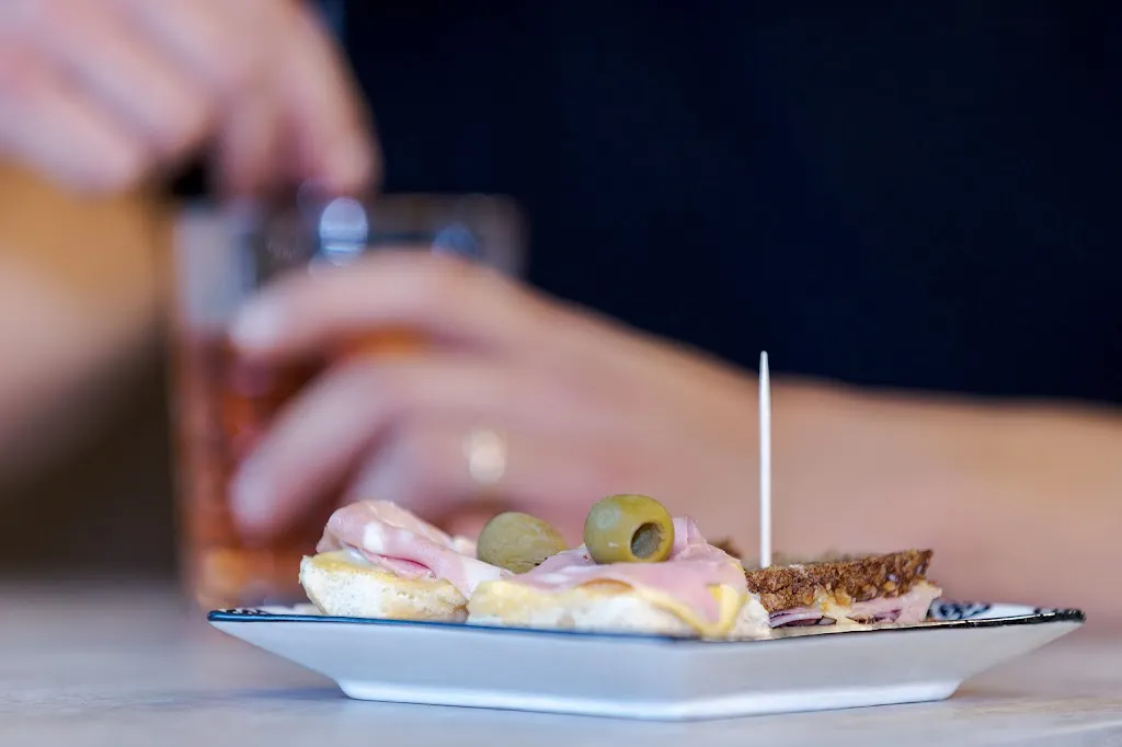 Menu_Bistrò Le Coccinelle - Bar & Tavola calda_Breno_image_3