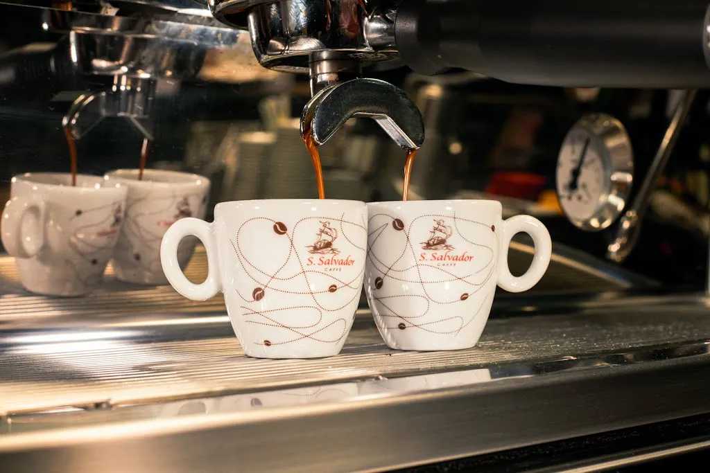 Menu_Bistrò Le Coccinelle - Bar & Tavola calda_Breno_image_4