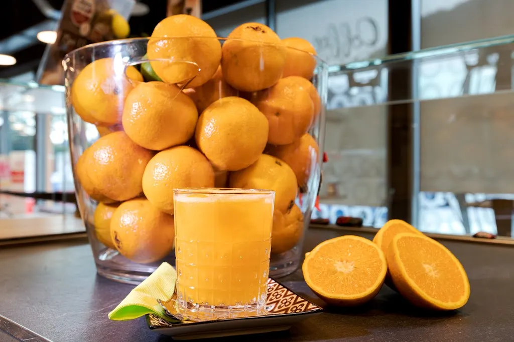 Menu_Bistrò Le Coccinelle - Bar & Tavola calda_Breno_image_6