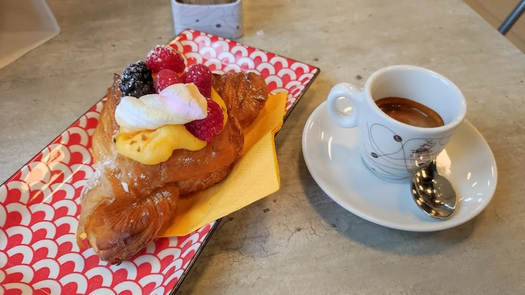 Menu_Bistrò Le Coccinelle - Bar & Tavola calda_Breno_image_7