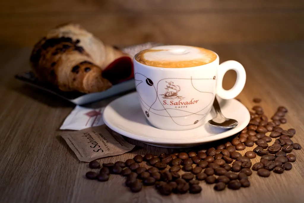 Bistrò Le Coccinelle - Bar & Tavola calda_Breno_slider_image_2