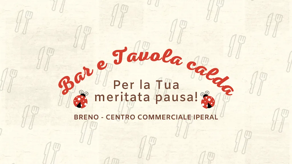 Bistrò Le Coccinelle - Bar & Tavola calda_Breno_slider_image_3