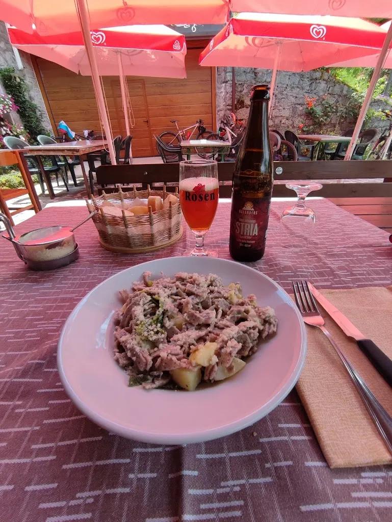 Menu_Ristorante Pizzeria Bracconiere_Breno_image_5