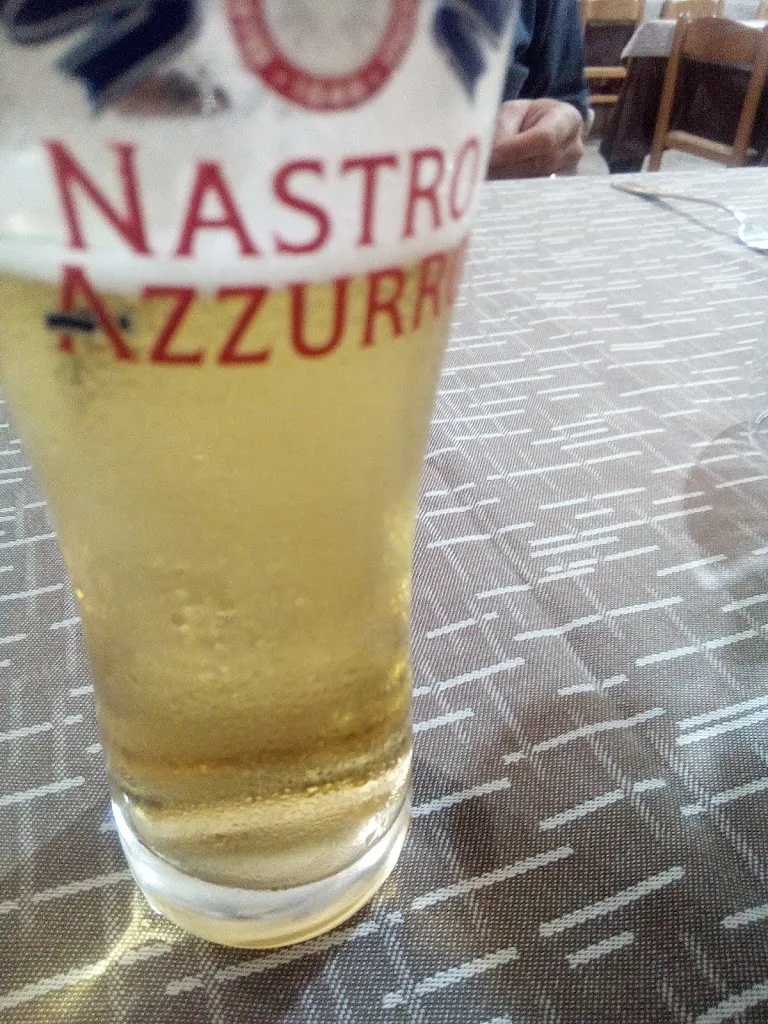 Menu_Ristorante Pizzeria Bracconiere_Breno_image_6