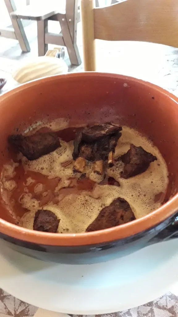 Menu_Ristorante Pizzeria Bracconiere_Breno_image_7