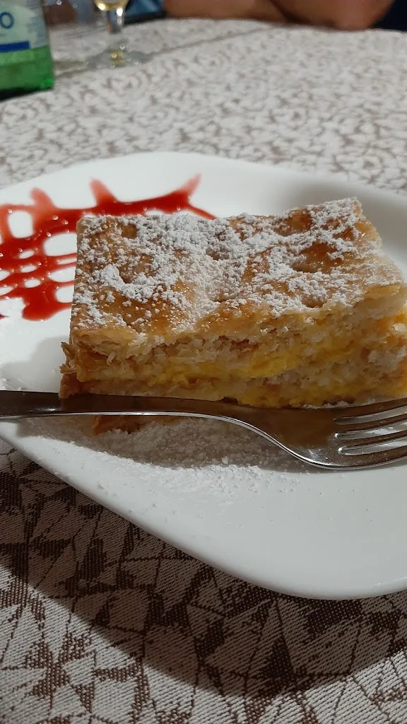 Menu_Ristorante Pizzeria Bracconiere_Breno_image_8