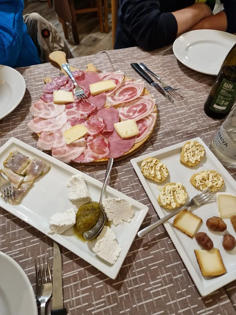 Menu_Ristorante Pizzeria Bracconiere_Breno_image_9