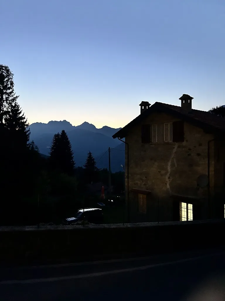 MARCO SERVIDA_Ristorante Pizzeria Bracconiere_Breno_review