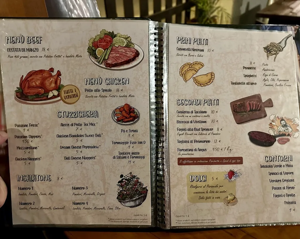 Menu_L'aQuiletta_Breno_image_1