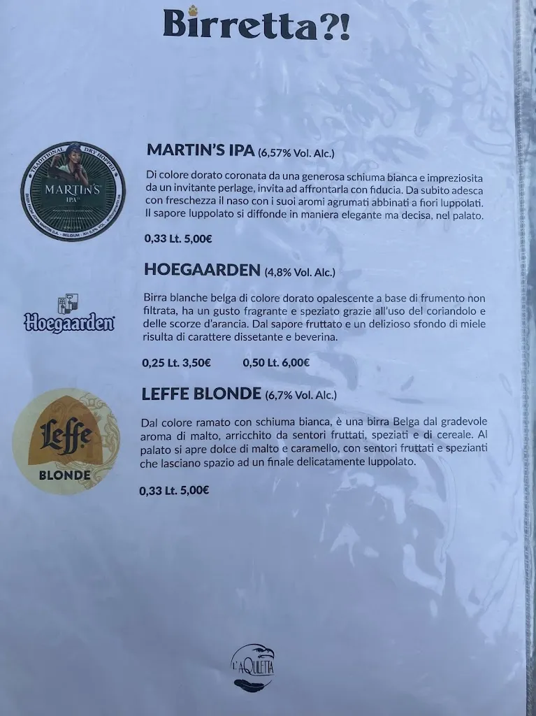 Menu_L'aQuiletta_Breno_image_3