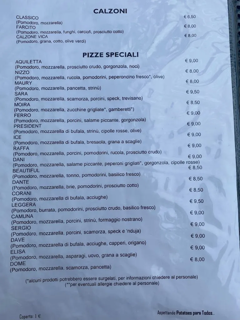 Menu_L'aQuiletta_Breno_image_4