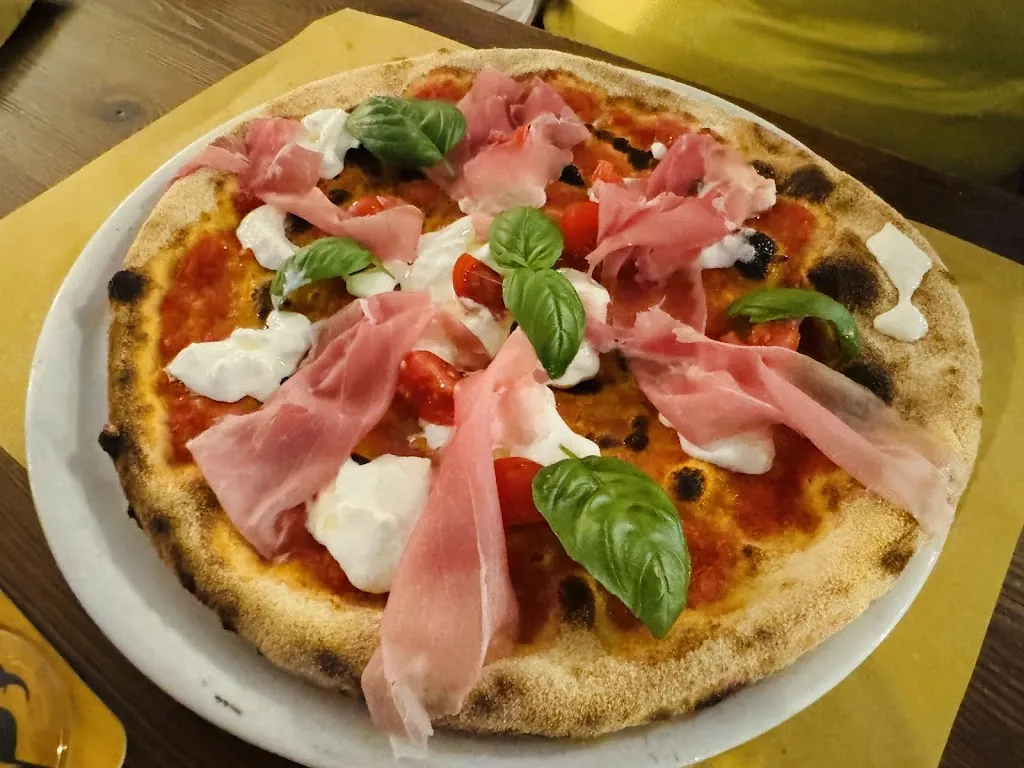 Menu_L'aQuiletta_Breno_image_5