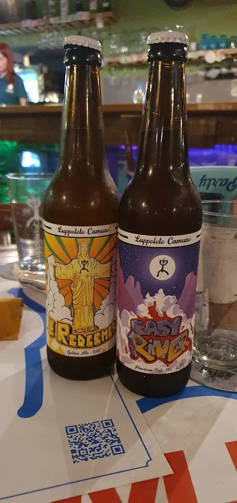 Menu_L'aQuiletta_Breno_image_6