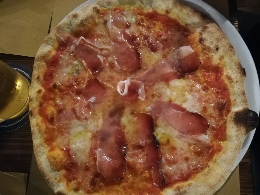 Menu_L'aQuiletta_Breno_image_7