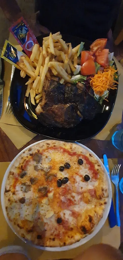 Menu_L'aQuiletta_Breno_image_8