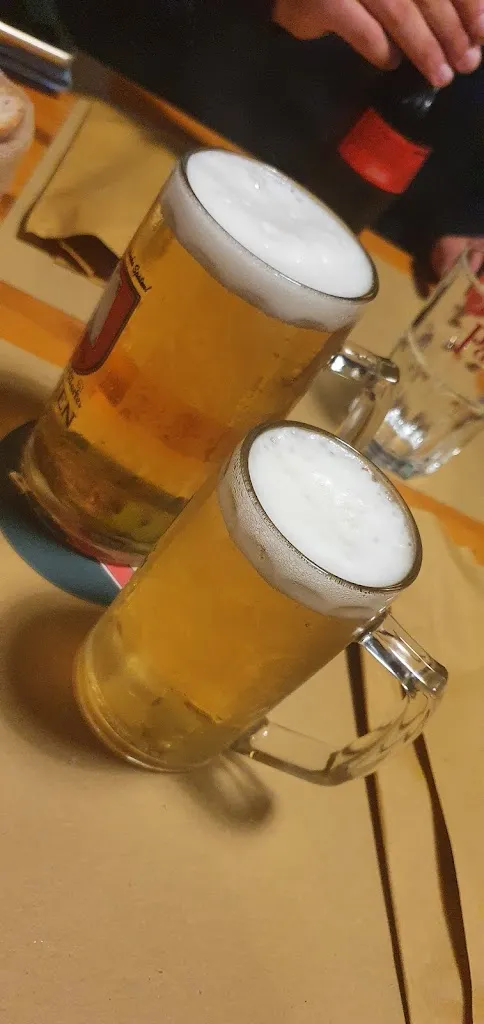 Menu_L'aQuiletta_Breno_image_9